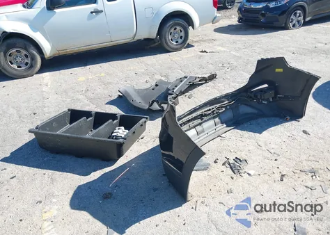 2019 Hyundai Santa Fe Sel из США, поврежденный, VIN 5NMS33AD0KH063508